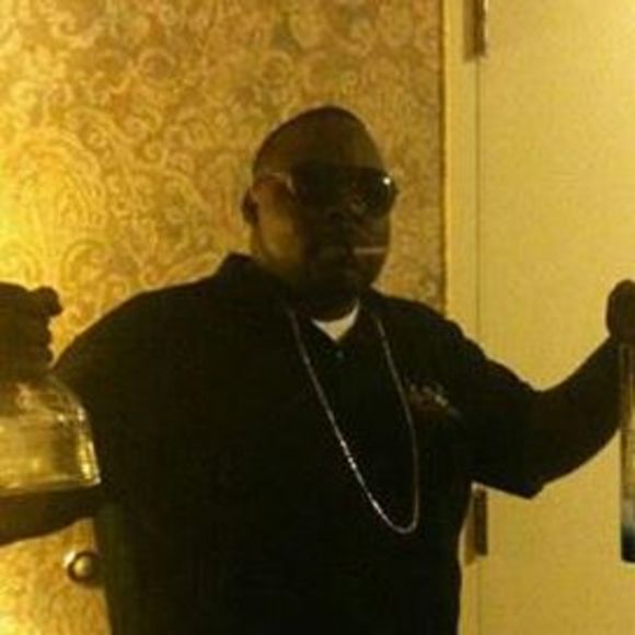 bigjoe11